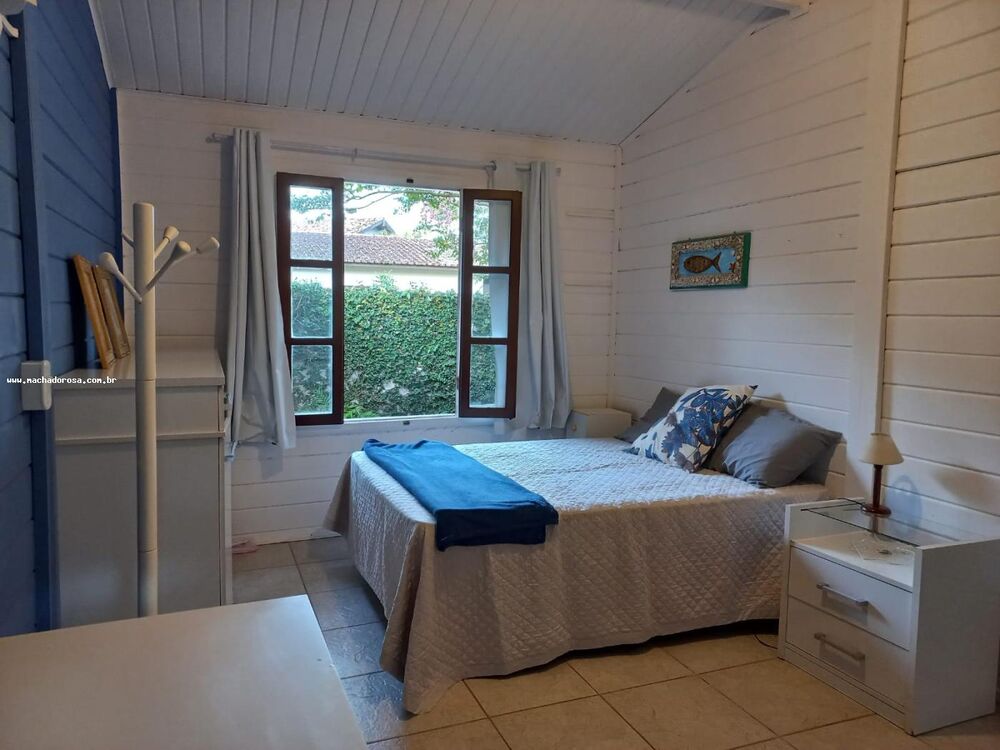 Casa, 3 quartos, 190 m² - Foto 26