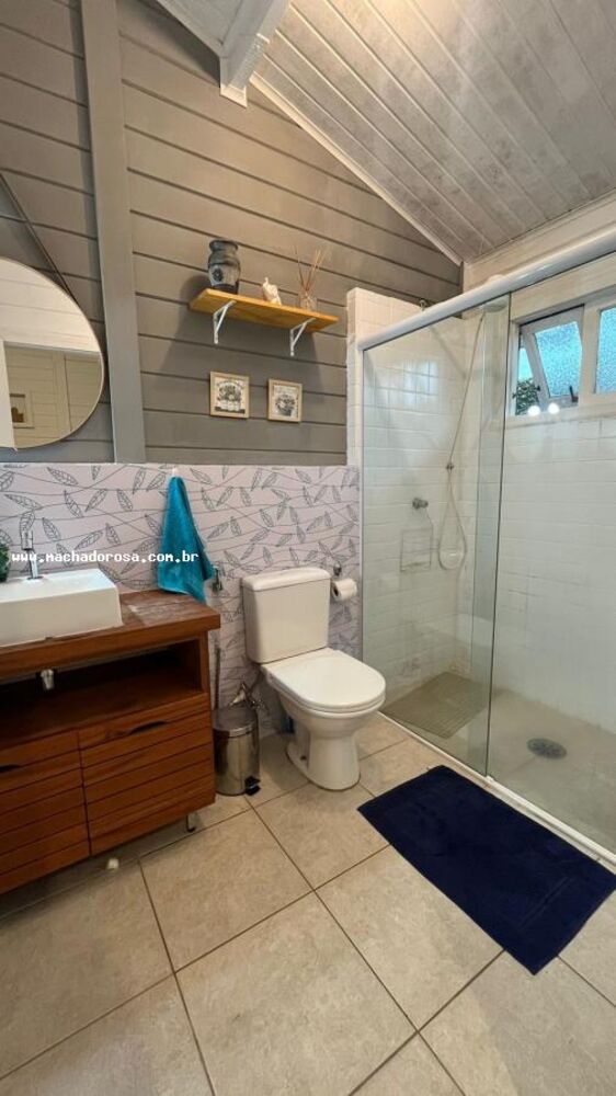Casa, 3 quartos, 190 m² - Foto 12
