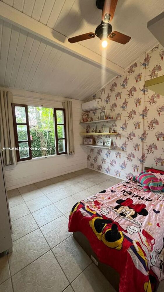 Casa, 3 quartos, 190 m² - Foto 17