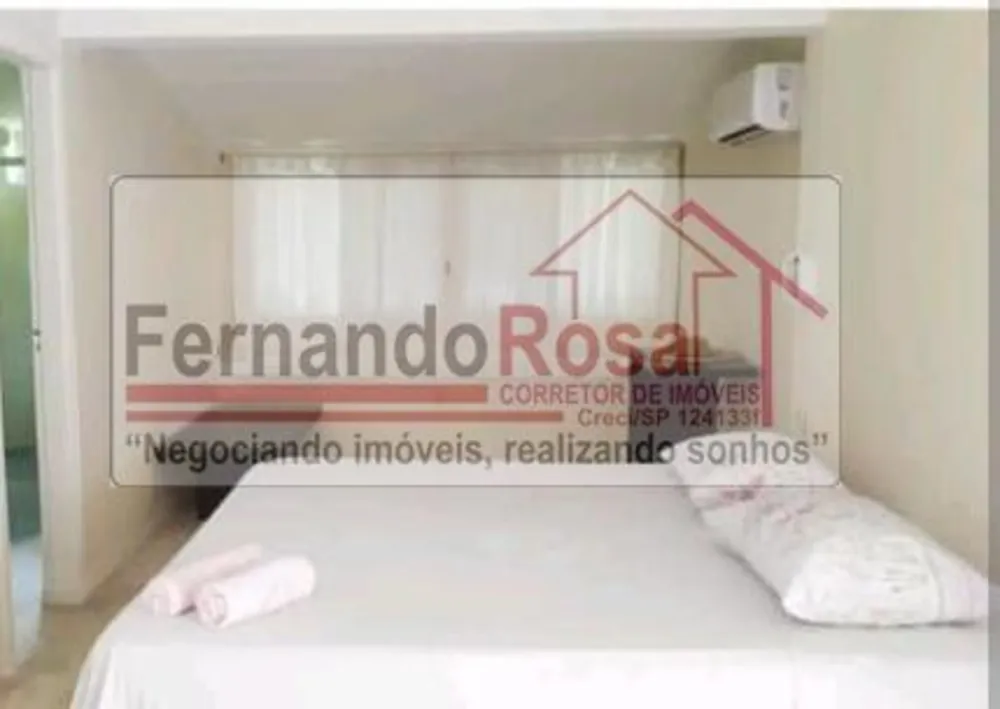 Casa de Condomínio, 5 quartos - Foto 7