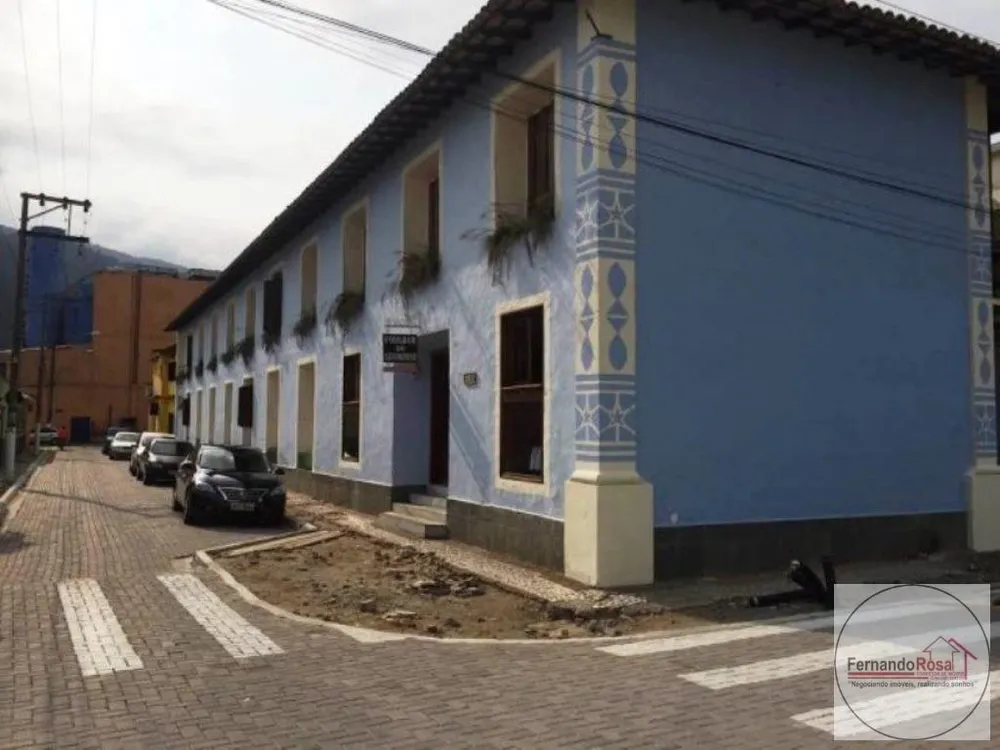 Hotel, 18 quartos, 653 m² - Foto 3