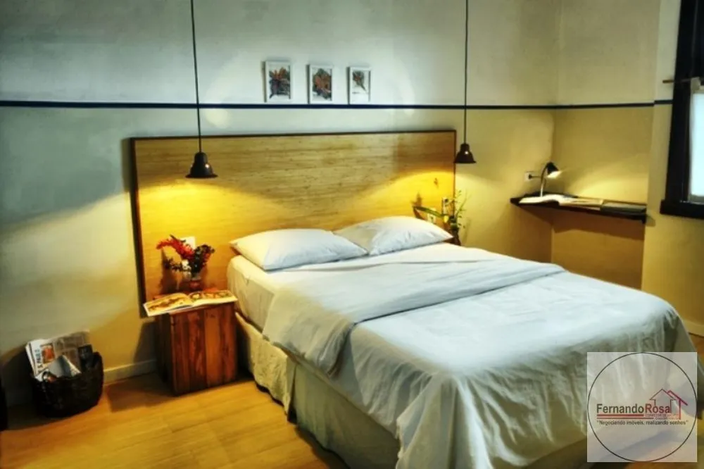 Hotel, 18 quartos, 653 m² - Foto 9
