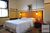 Hotel, 18 quartos - Foto 3