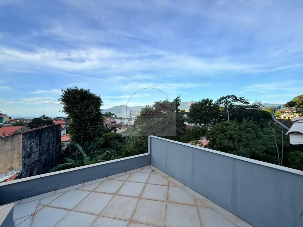 Casa, 3 quartos, 163 m² - Foto 11