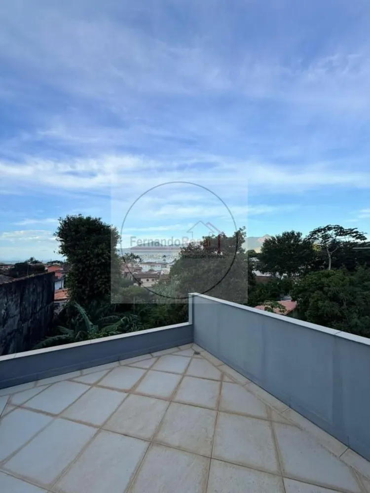 Casa, 3 quartos, 163 m² - Foto 12