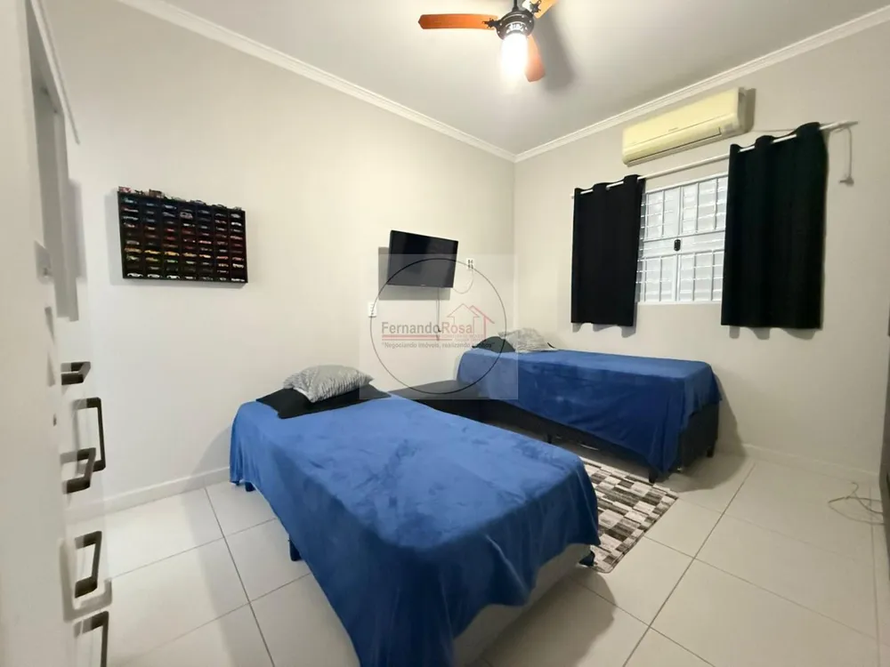 Casa, 3 quartos, 163 m² - Foto 10