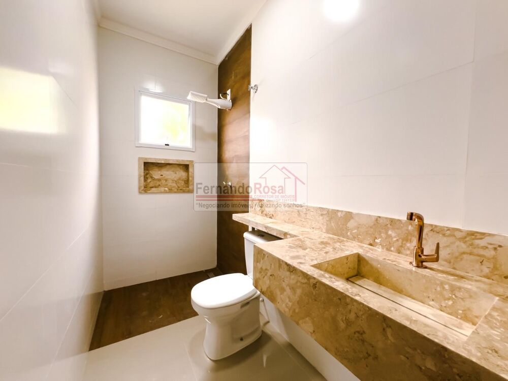Casa, 2 quartos, 100 m² - Foto 11