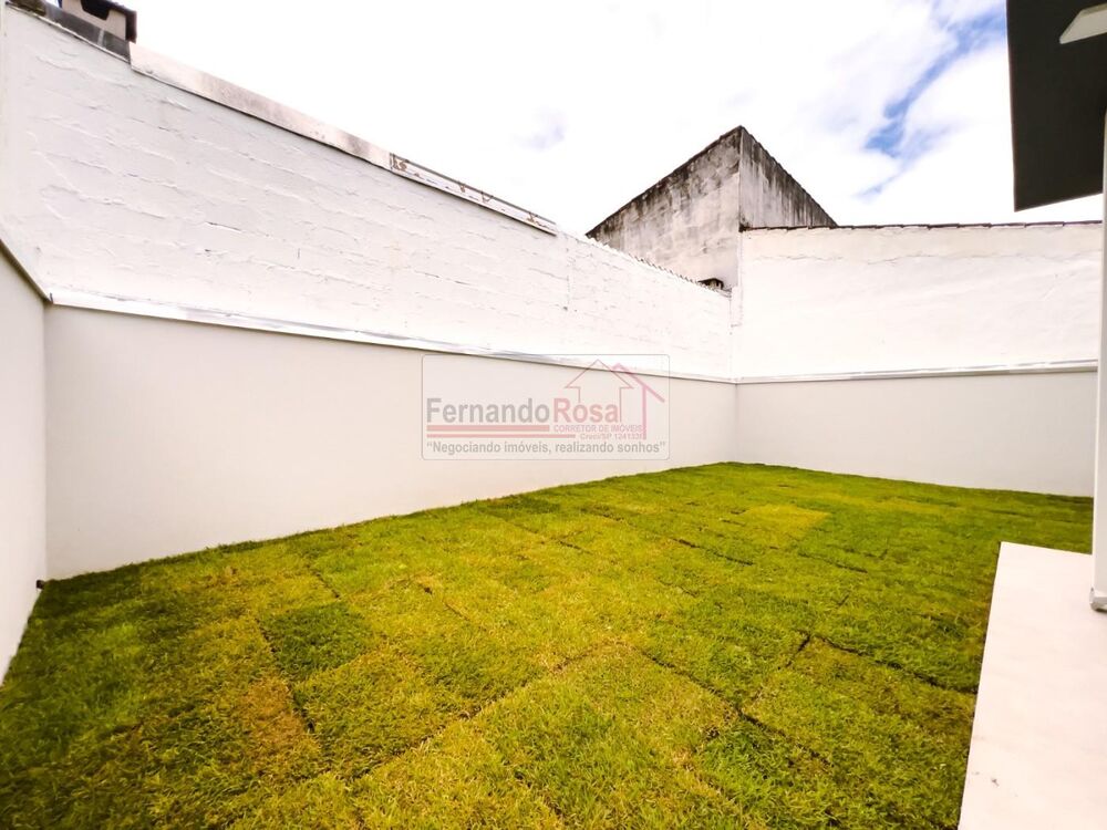 Casa, 2 quartos, 100 m² - Foto 8