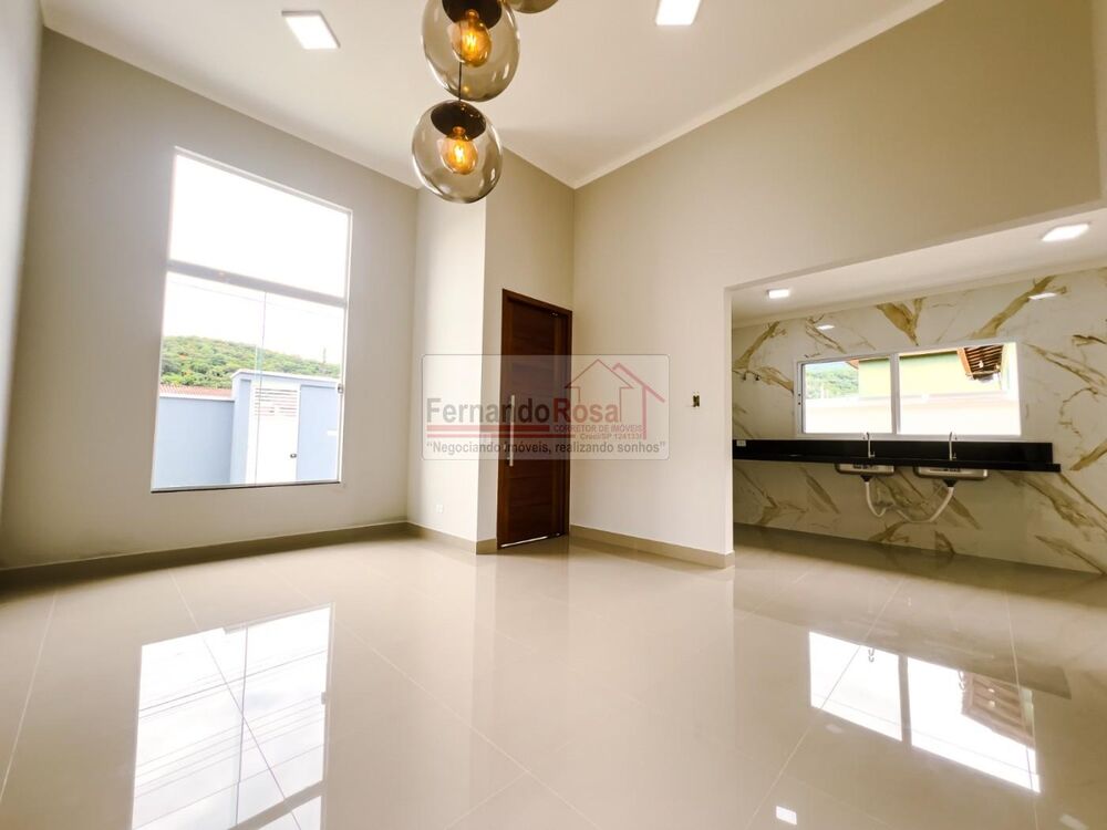 Casa, 2 quartos, 100 m² - Foto 22