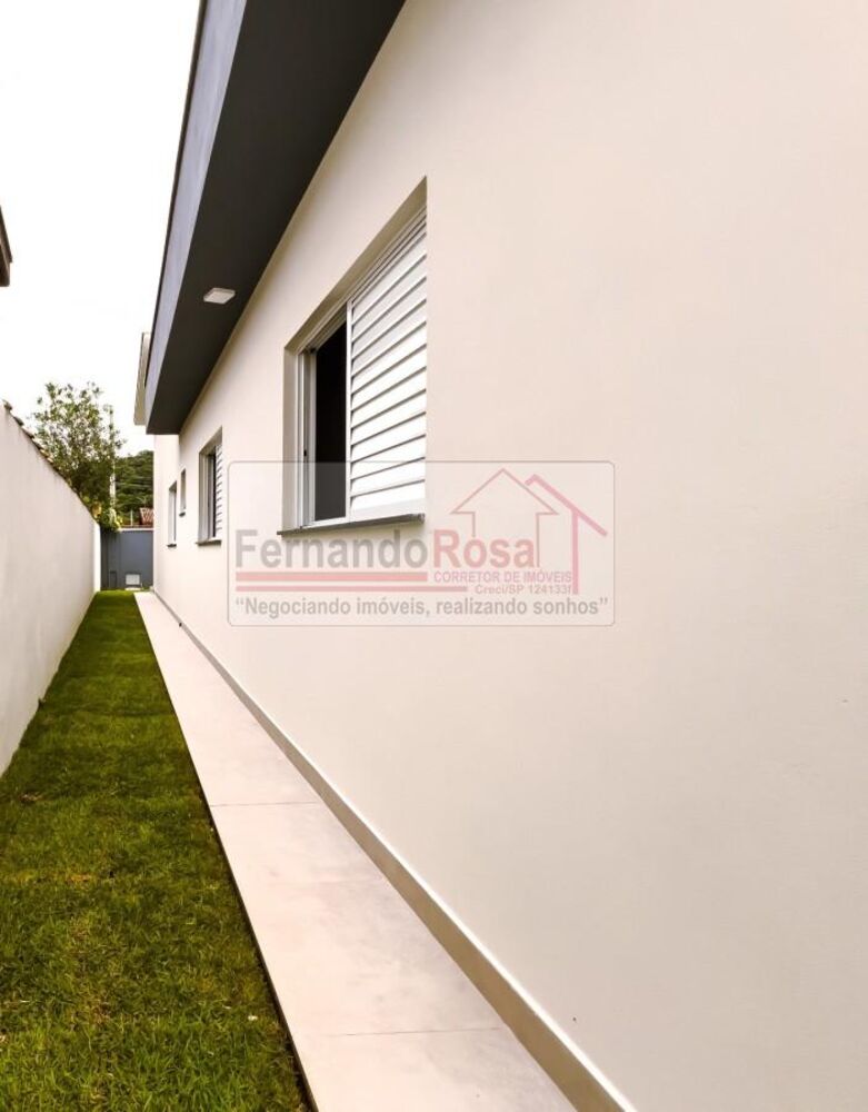Casa, 2 quartos, 100 m² - Foto 4