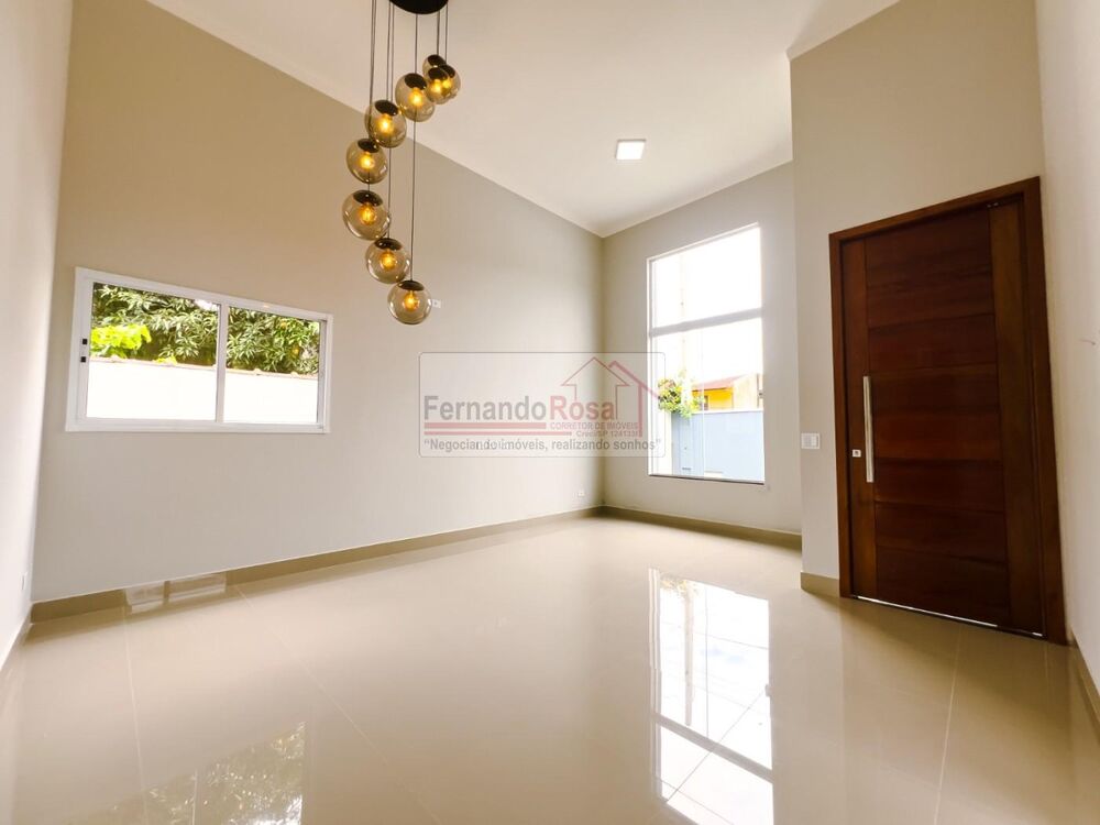 Casa, 2 quartos, 100 m² - Foto 21