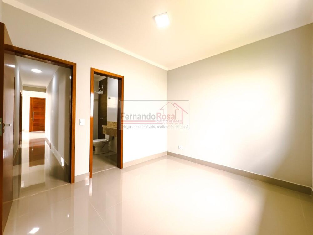Casa, 2 quartos, 100 m² - Foto 16