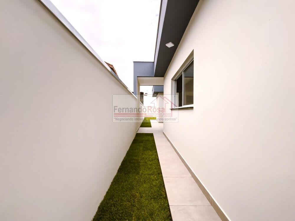 Casa, 2 quartos, 100 m² - Foto 5