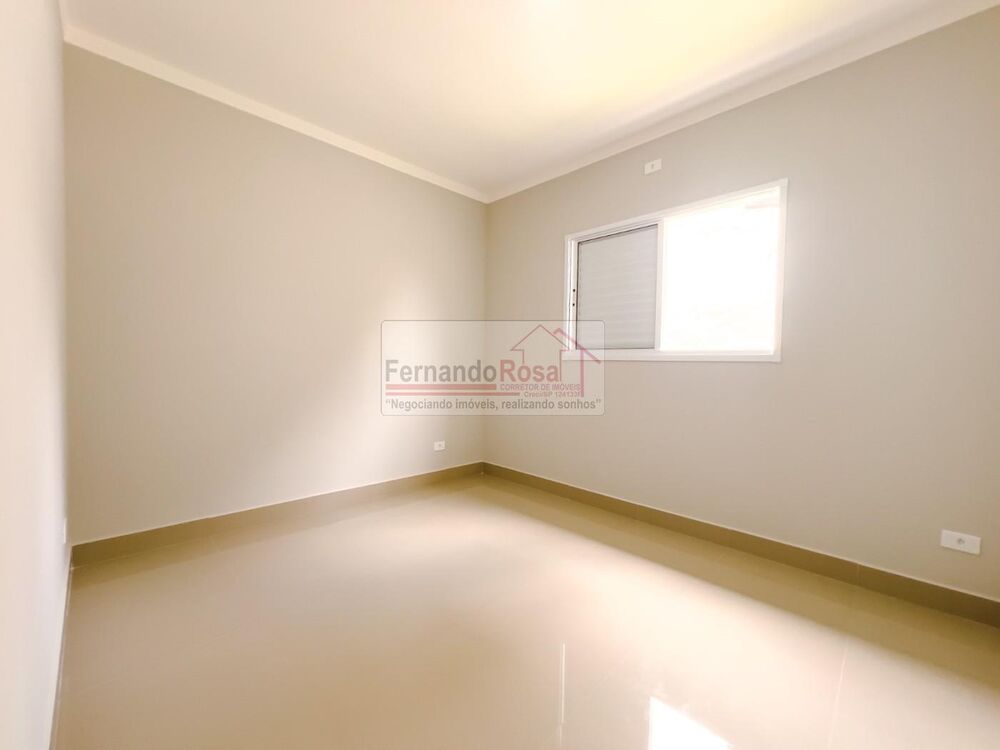 Casa, 2 quartos, 100 m² - Foto 14