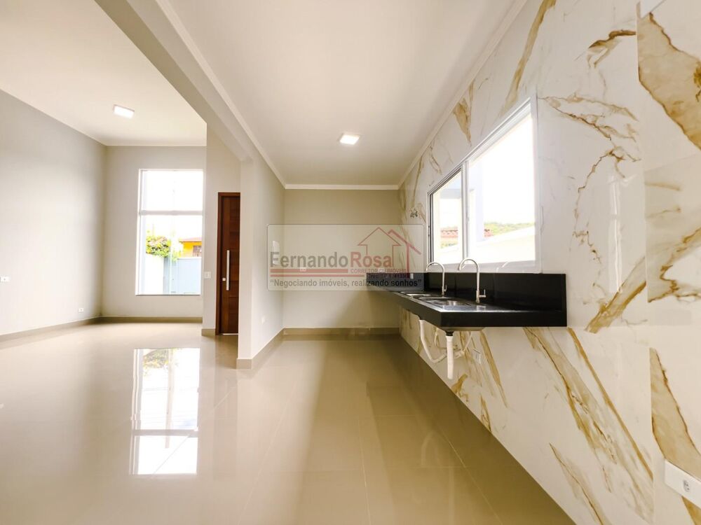 Casa, 2 quartos, 100 m² - Foto 17