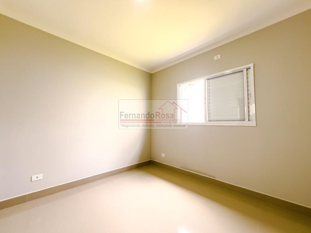 Casa, 2 quartos, 100 m² - Foto 15
