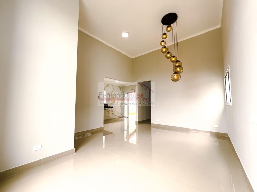 Casa, 2 quartos, 100 m² - Foto 24