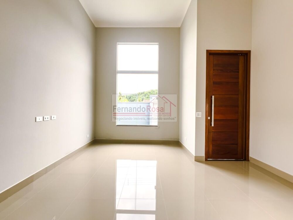Casa, 2 quartos, 100 m² - Foto 23