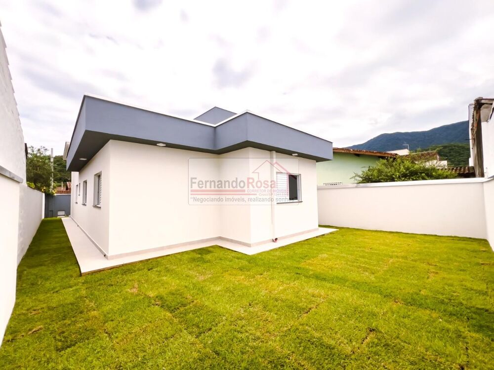 Casa, 2 quartos, 100 m² - Foto 7