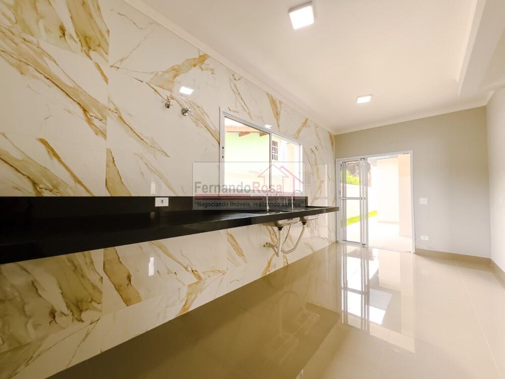 Casa, 2 quartos, 100 m² - Foto 19