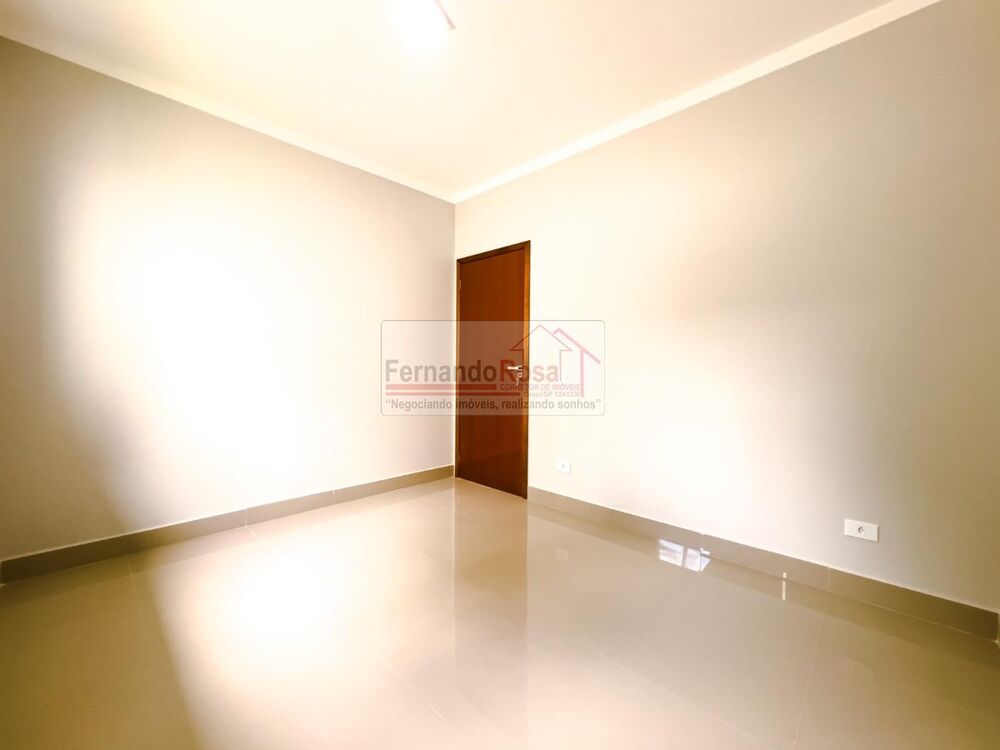 Casa, 2 quartos, 100 m² - Foto 13