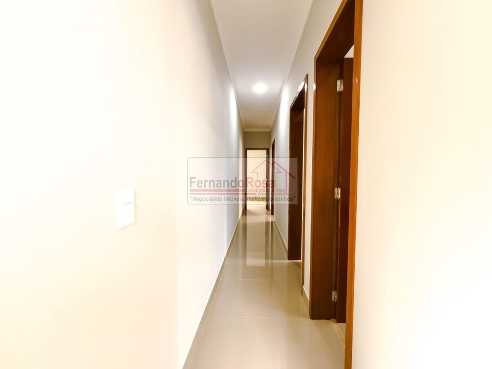 Casa, 2 quartos, 100 m² - Foto 10