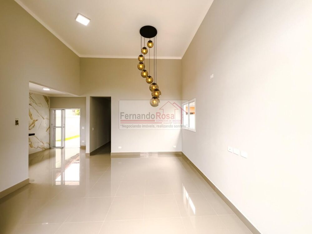 Casa, 2 quartos, 100 m² - Foto 9