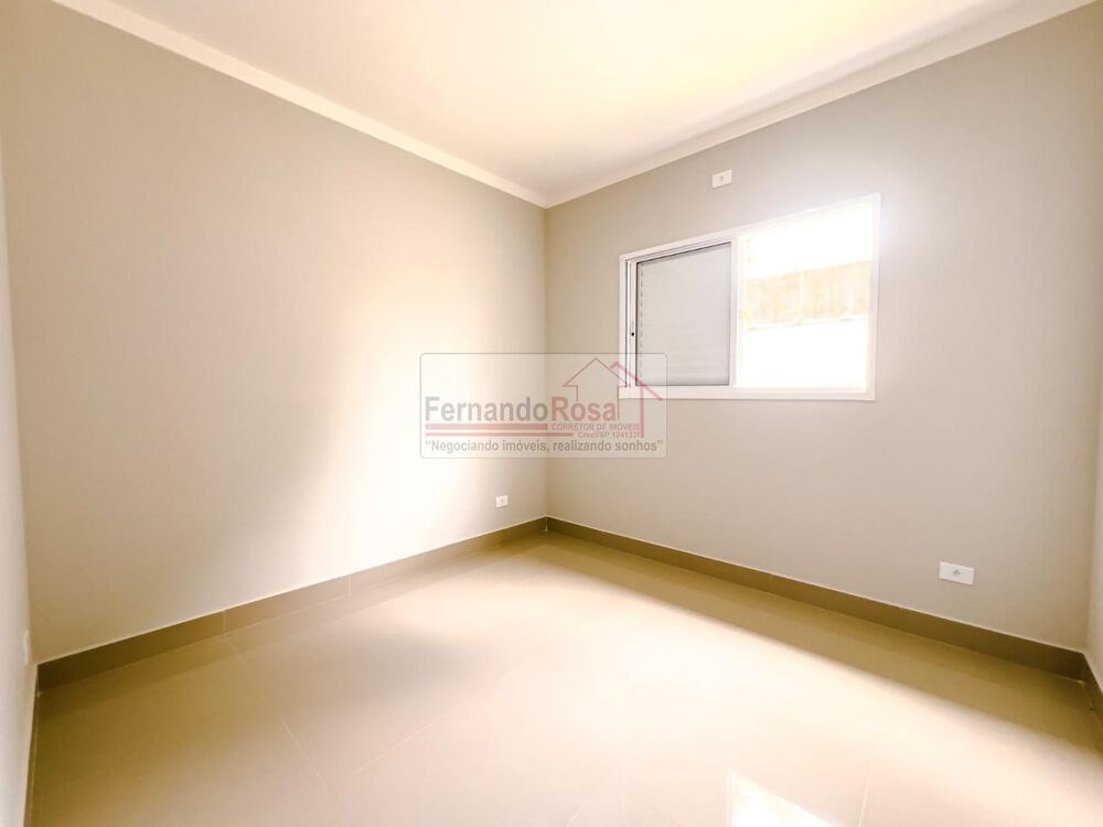 Casa, 2 quartos, 100 m² - Foto 12