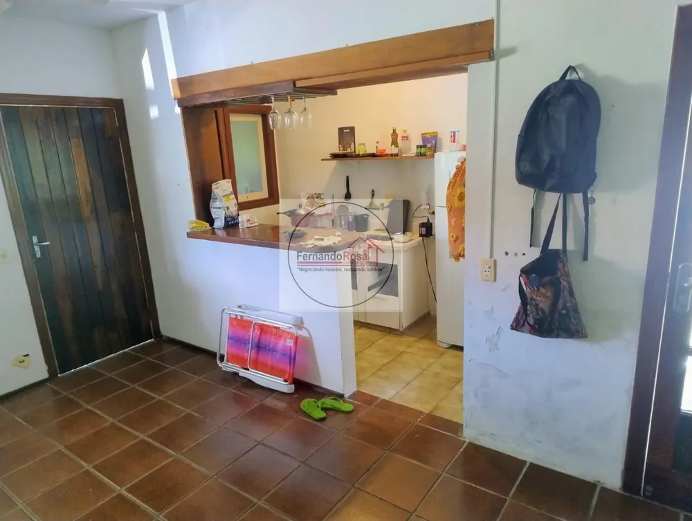Apartamento, 1 quarto, 55 m² - Foto 7