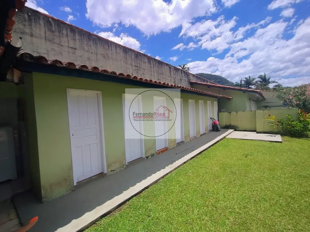 Apartamento, 1 quarto, 55 m² - Foto 6