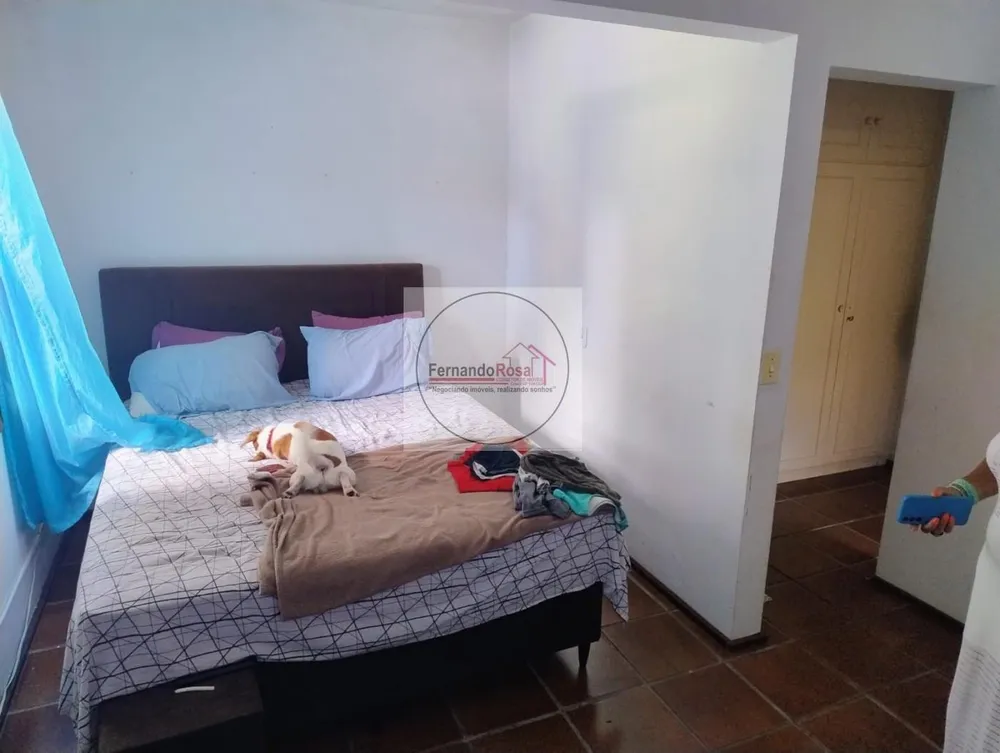 Apartamento, 1 quarto, 55 m² - Foto 8