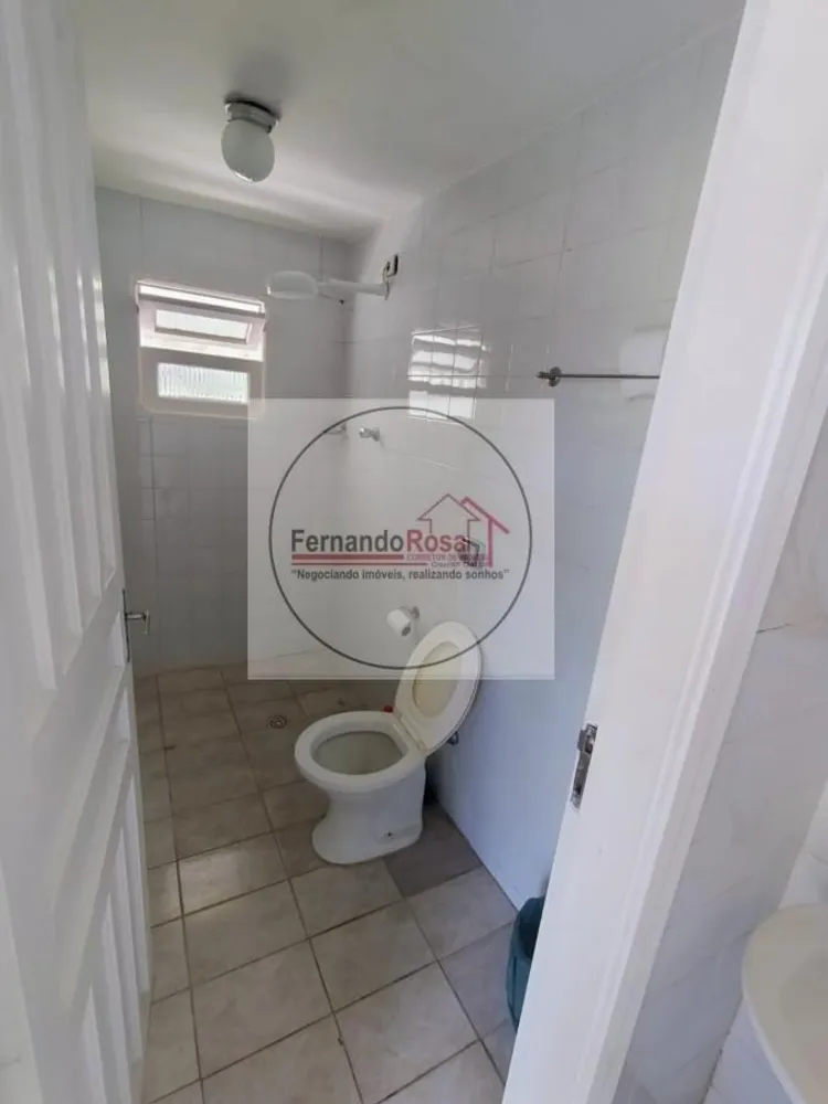 Apartamento, 1 quarto, 55 m² - Foto 12