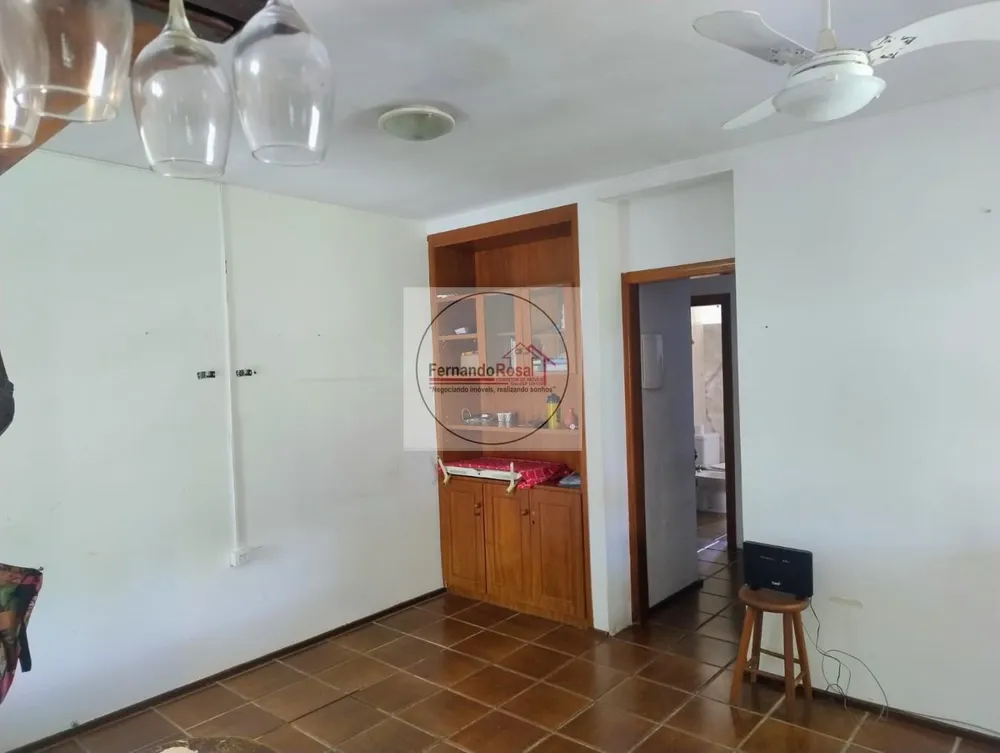 Apartamento, 1 quarto, 55 m² - Foto 10