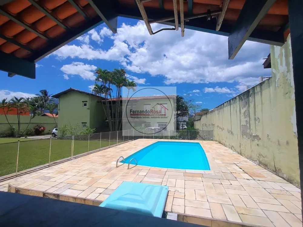 Apartamento, 1 quarto, 55 m² - Foto 4