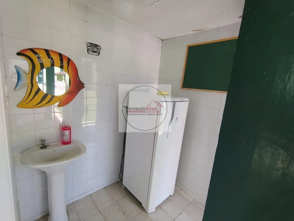 Apartamento, 1 quarto, 55 m² - Foto 11
