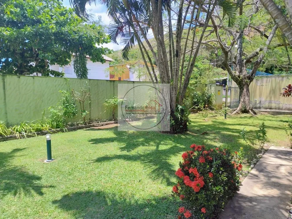 Apartamento, 1 quarto, 55 m² - Foto 3