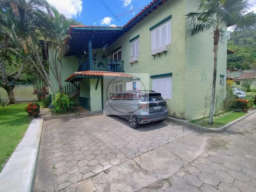 Apartamento, 1 quarto, 55 m² - Foto 2