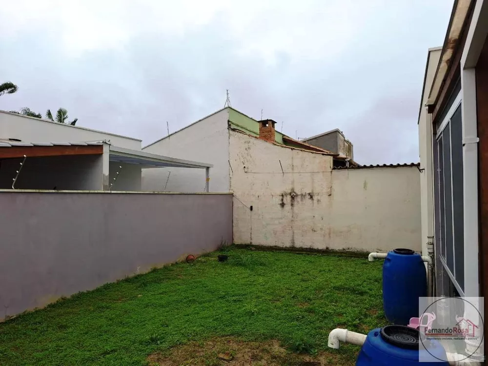 Casa, 3 quartos, 105 m² - Foto 6