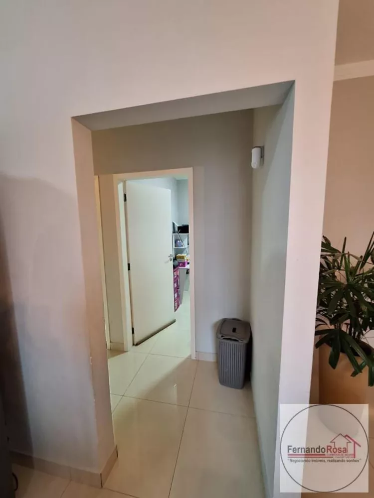 Casa, 3 quartos, 105 m² - Foto 3