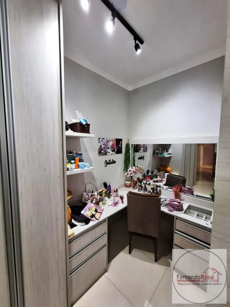 Casa, 3 quartos, 105 m² - Foto 13