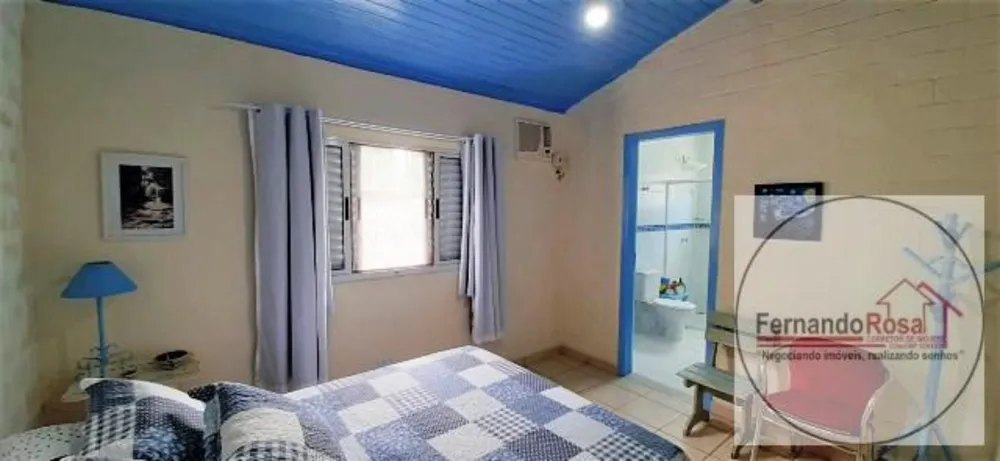 Casa, 3 quartos, 125 m² - Foto 15