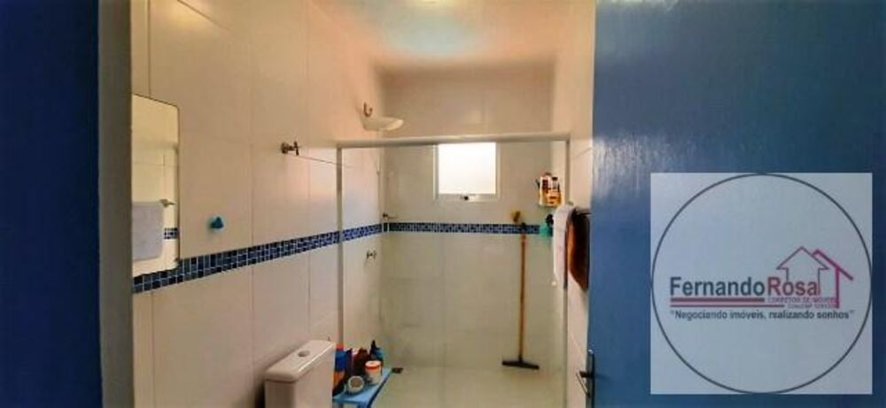 Casa à venda com 3 quartos, 320m² - Foto 11