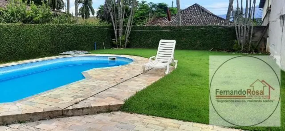 Casa, 3 quartos, 125 m² - Foto 5