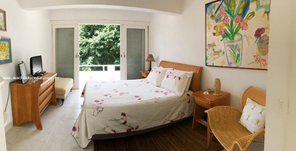 Casa à venda, 410m² - Foto 12