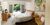 Casa, 410 m² - Foto 12