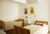 Casa, 410 m² - Foto 9