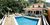 Casa, 410 m² - Foto 1