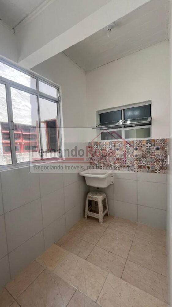Apartamento, 2 quartos, 85 m² - Foto 8