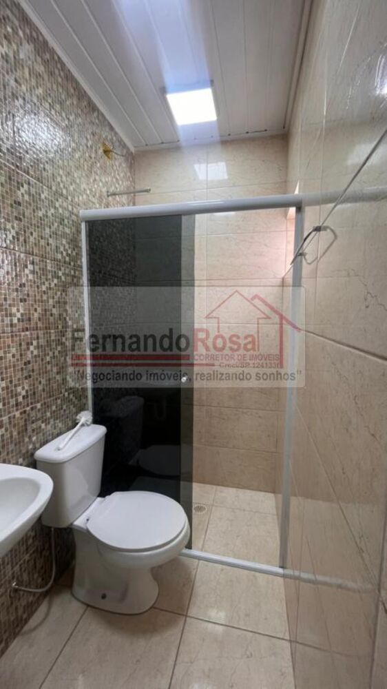 Apartamento, 2 quartos, 85 m² - Foto 6