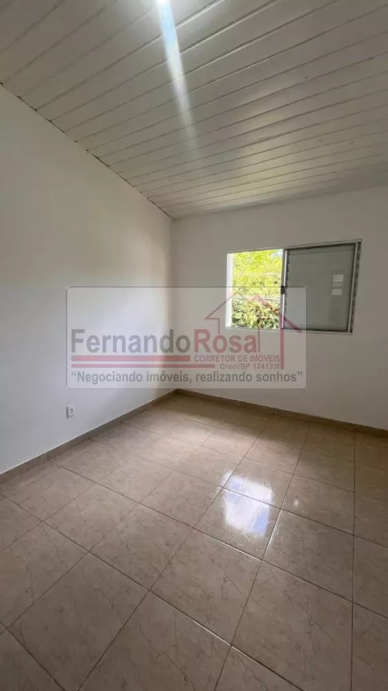 Apartamento, 2 quartos, 85 m² - Foto 4